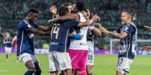 El crack que quiere Alejandro Restrepo para el DIM