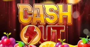 Cash Out: ¿Qué Significa y Cuáles Son las Opciones en Perú?