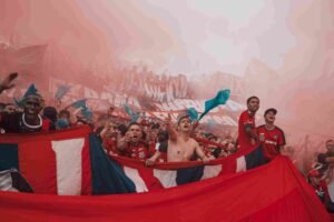 A hoy, los clasificados a los cuadrangulares de la Liga BetPlay