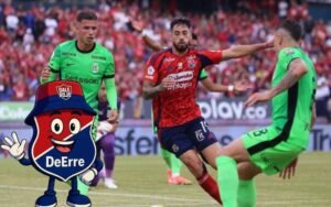 Parceros, les traigo una noticia muy triste sobre el Polaco