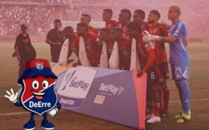 Parce, este Medellín puede ser finales y les doy las razones