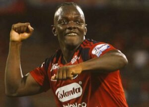 El deseo de Raúl Giraldo para el segundo semestre en el DIM